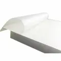 Плёнка для ламинирования OFFICE-KIT Sticky Back PLP13324, 100 шт