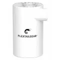 Насос портативный Flextail EVO Pump White