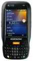 Терминал сбора данных Datalogic Elf (Bluetooth v2.0, 802.11 a/b/g CCX V4, Std Laser w/ Green Spot, Camera 3MPixel, Windows Mobile 6.5, 256MB RAM/2)