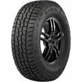Летняя автошина Goodride SL369 245/75 R16 111S вседорожная