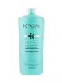 Kerastase Resistance Extentioniste Бальзам для поврежденных волос 1л