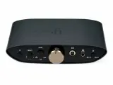 Усилитель для наушников iFi ZEN Air CAN
