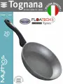 Сковорода Tognana Mythos Collection 20 см