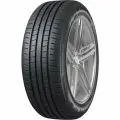 Шины летние Triangle TE307 ReliaX 205/50/R17 93W без RunFlat Легковые