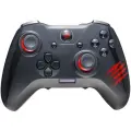 Геймпад Madcatz Mad Catz C.A.T. 7