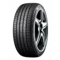 Шины летние автомобильные Nexen N'Fera Primus QX 205/50 R16 91W XL