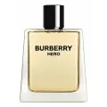 Парфюмерная вода Burberry Hero Eau de Parfum 100 мл. + миниатюрка.