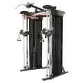 Многофункциональный силовой комплекс Inspire FT2 Functional Trainer