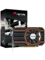 Видеокарта GTX 750 4 ГБ RTL (AF750-4096D5H2-V2)