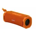 Беспроводная портативная акустическая система Sony ULT FIELD 1, оранжевый