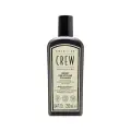 American Crew Boost Pre-Styling Cleanser Shampoo - Шампунь для объема волос 250 мл