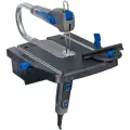 Станок лобзиковый Dremel Moto-Saw (MS20-1/5)