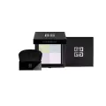 GIVENCHY Матирующая компактная пудра для лица Prisme Libre Pressed Powder (№ 01 Пастельный Муслин)