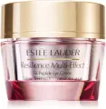 ESTEE LAUDER Укрепляющий крем для глаз с питательным эффектом Resilience Multi-Effect Tri-Peptide Eye Creme 15 мл