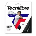 Теннисные струны Tecnifibre Razor