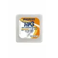 Высокофторовый парафин HP3 Orange 2 Molybdeno Hot Additive, 250g