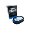 1011-4229 Воздушный фильтр Drag Specialties для HARLEY DAVIDSON Softail Fat Bob (29400267)