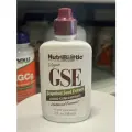 NutriBiotic GSE, Экстракт грейпфрута, 59 мл