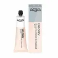 Краситель-блеск демиперманентный Loreal Professionnel Dia color оттенок 7.8 Блондин мокко, 60 мл