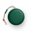 Портативная колонка Bang & Olufsen Beosound A1 2nd Gen Green