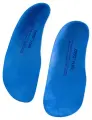 Детские ортопедические стельки ORTO Fun