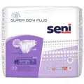 Seni SE-094-LA10-A02, L, 10 шт.