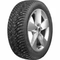 Шина зимняя автомобильная Ikon (Nokian Tyres) NORDMAN 8 205/65 R16 99T