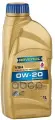 SAE 0W-20 1L VSH моторное масло Ravenol арт. 4014835873490