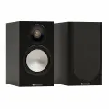 Monitor Audio Bronze 50 (7G) Black Полочная акустика