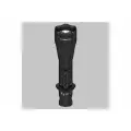 Фонарь ARMYTEK Predator Pro Magnet USB Белый