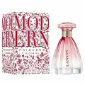 Lanvin modern princess blooming 90 ml туалетная вода женская