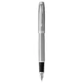 PARKER перьевая ручка IM Essential F319, 2143635
