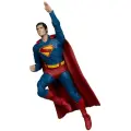 Фигурка McFarlane Superman (2025) Superman (E6BC-2978-A7F6-181B)