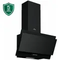 Вытяжка Elikor TITAN 50P-430-K3D BLACK