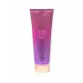 Victoria's Secret Парфюмированный лосьон для тела Sheer Love