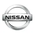 Шайба Металлическая NISSAN арт. 552278J00A