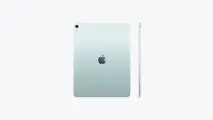 13 Планшет Apple iPad Air 13 2025 M3, 128 GB, Wi-Fi, цвет blue