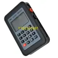 Новый многофункциональный калибратор процессов LB06 MODBUS RTU Hart Communicator PT100 Частота 4-20 мА 0-10 В Калибратор сигнала BB, LB06