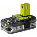 Аккумулятор Ryobi ONE+ RB18L25 5133002237 (18 В; 2.5 А*ч; Li-Ion)