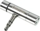 Микрофон HAMA H-57151 для ноутбука [00057151]