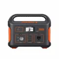 Портативная электростанция Jackery 600 W