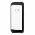 Терминал сбора данных Mindeo M50 2D/WiFi/LTE/NFC/3/3