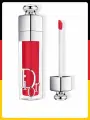 Блеск для губ Dior Addict Lip Maximizer 022 Intense Red
