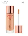 Charlotte Tilbury Hollywood Flawless Filter оттенок 3 Fair 30 мл