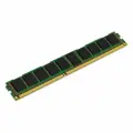 Память оперативная DDR3L 4Gb PC12800 1600Mhz 1.35V Crucial