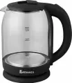 Чайник электрический ВА-1034 стекло