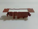 Блок розжига, для варочной поверхности газовой Simfer H60V41R516