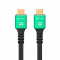 Высокоскоростной Premium HDMI кабель версии v2.1 8K 5м