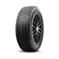 Шины зимние Boto BS66 195/60R16 89 S нешипованные
