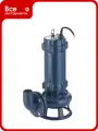 Фекальный насос Unipump FEKAMAX 25-15-2,2 49381